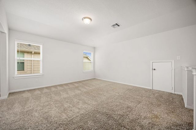 4223 Rocky Plains Lane, Katy, TX 77493