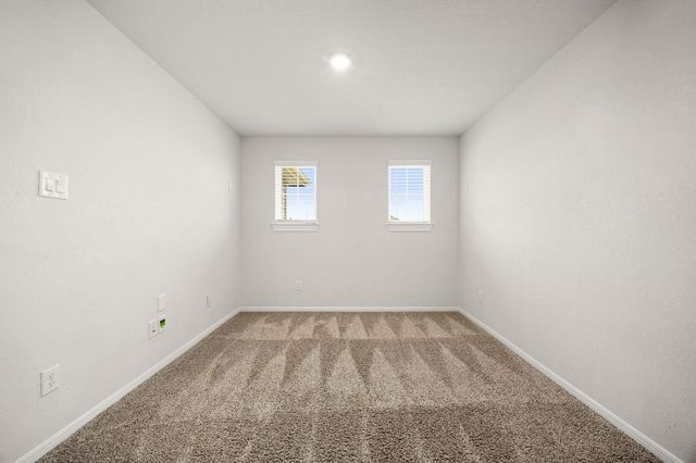 4223 Rocky Plains Lane, Katy, TX 77493