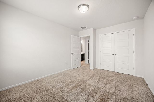 4223 Rocky Plains Lane, Katy, TX 77493