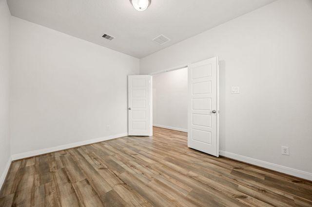 4223 Rocky Plains Lane, Katy, TX 77493