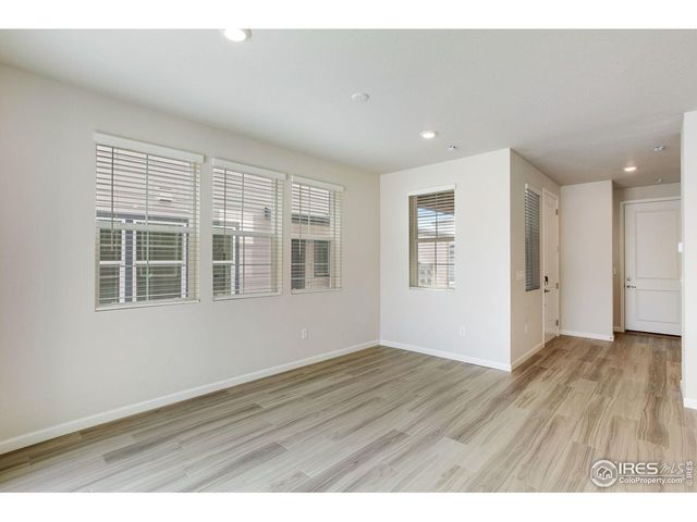 1753 Mount Meeker Ave, Berthoud, CO 80513