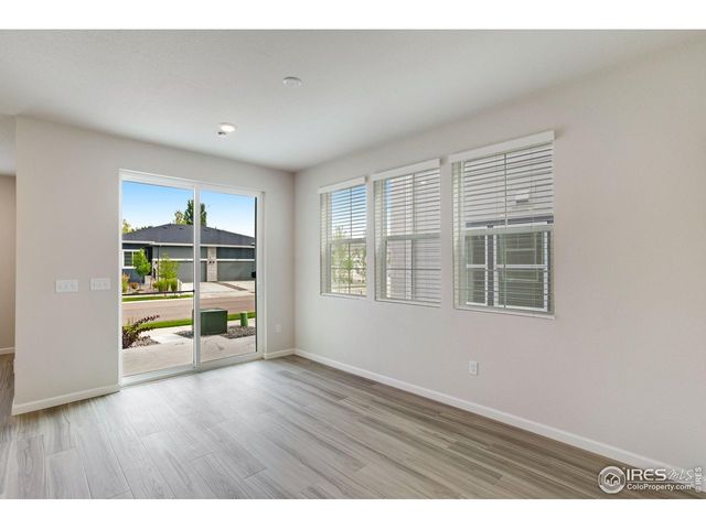 1753 Mount Meeker Ave, Berthoud, CO 80513