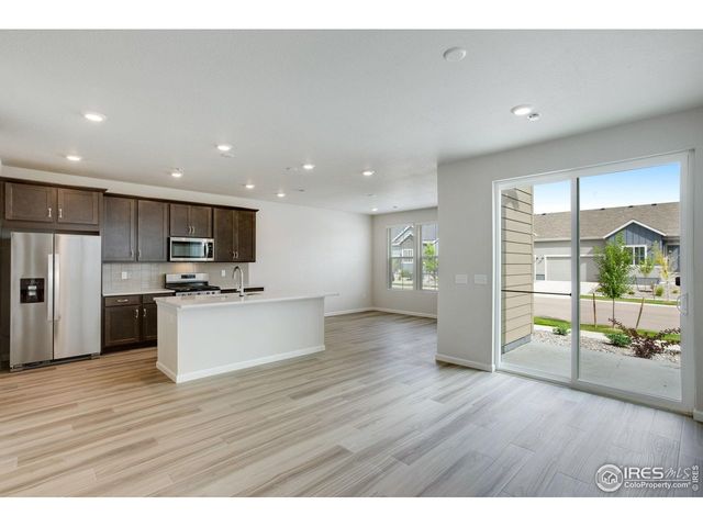 1753 Mount Meeker Ave, Berthoud, CO 80513