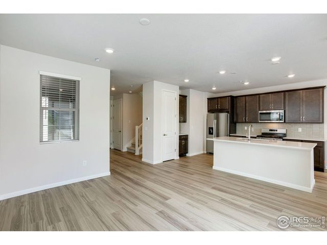 1753 Mount Meeker Ave, Berthoud, CO 80513