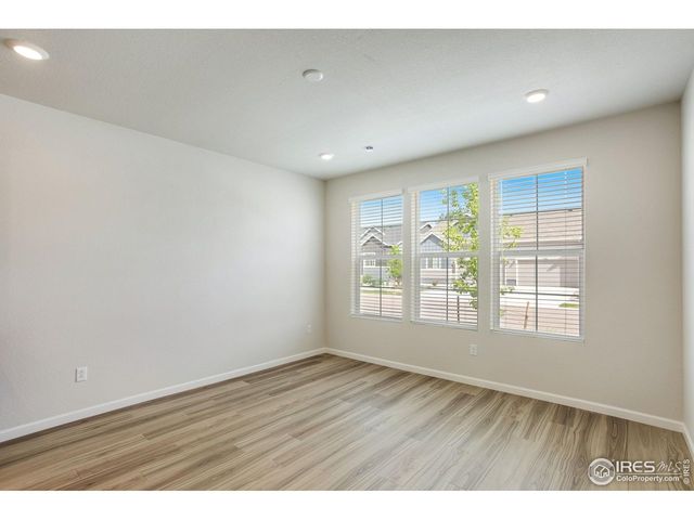 1753 Mount Meeker Ave, Berthoud, CO 80513