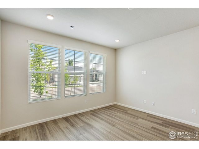 1753 Mount Meeker Ave, Berthoud, CO 80513