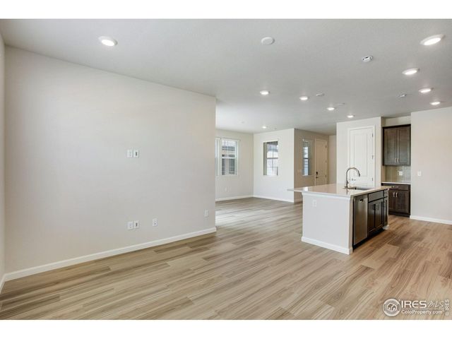 1753 Mount Meeker Ave, Berthoud, CO 80513