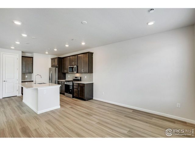 1753 Mount Meeker Ave, Berthoud, CO 80513