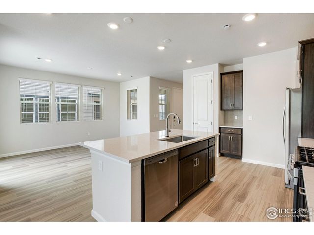 1753 Mount Meeker Ave, Berthoud, CO 80513