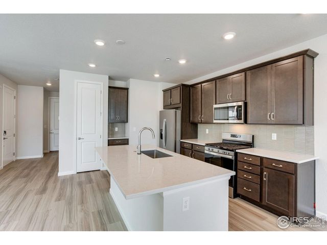 1753 Mount Meeker Ave, Berthoud, CO 80513