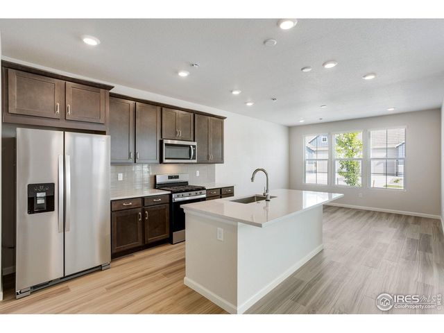 1753 Mount Meeker Ave, Berthoud, CO 80513