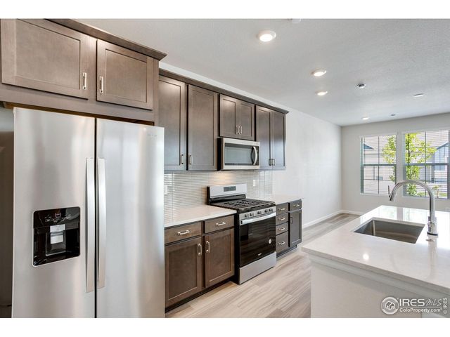 1753 Mount Meeker Ave, Berthoud, CO 80513