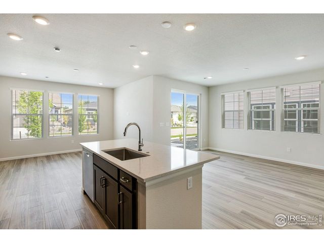 1753 Mount Meeker Ave, Berthoud, CO 80513