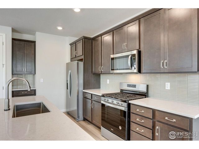 1753 Mount Meeker Ave, Berthoud, CO 80513