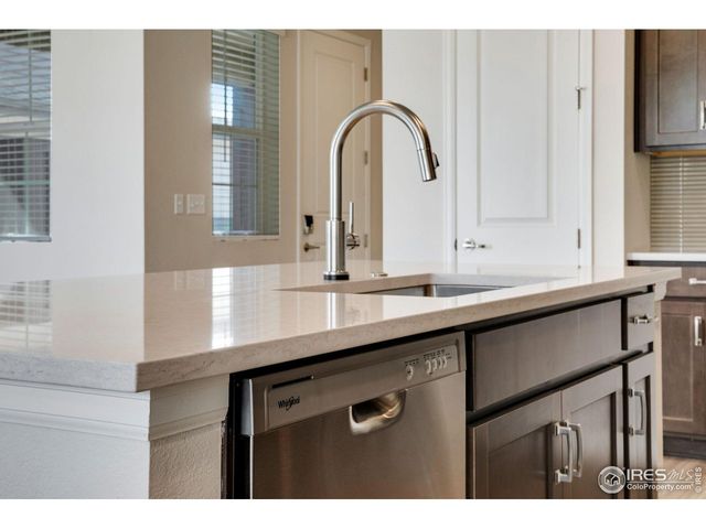 1753 Mount Meeker Ave, Berthoud, CO 80513