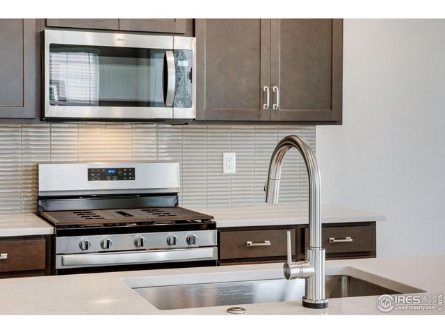 1753 Mount Meeker Ave, Berthoud, CO 80513