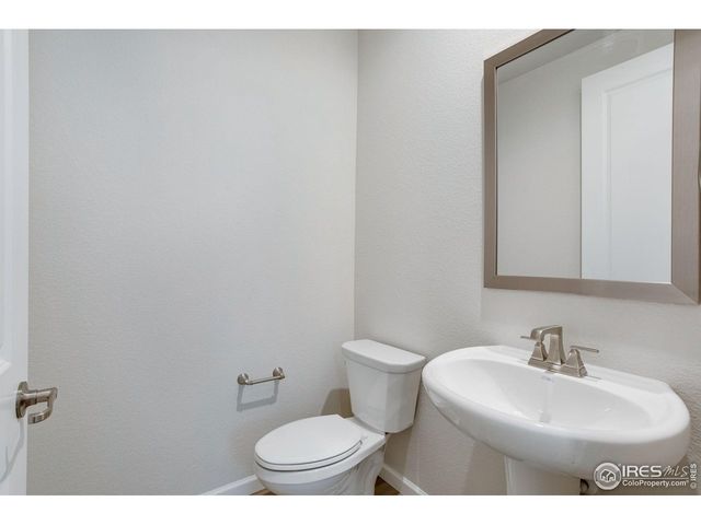 1753 Mount Meeker Ave, Berthoud, CO 80513