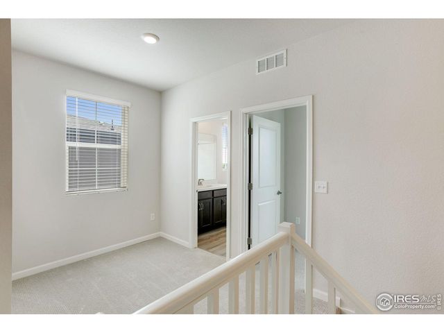 1753 Mount Meeker Ave, Berthoud, CO 80513