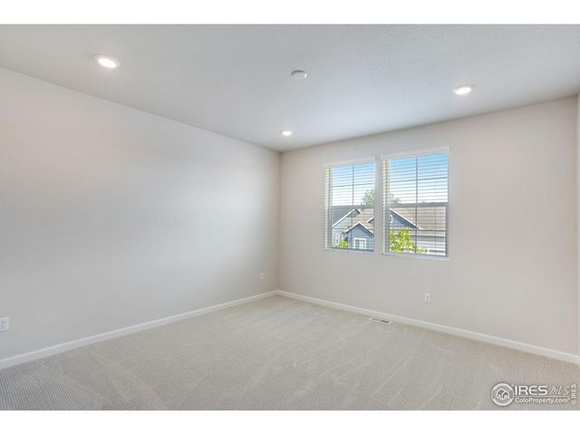 1753 Mount Meeker Ave, Berthoud, CO 80513