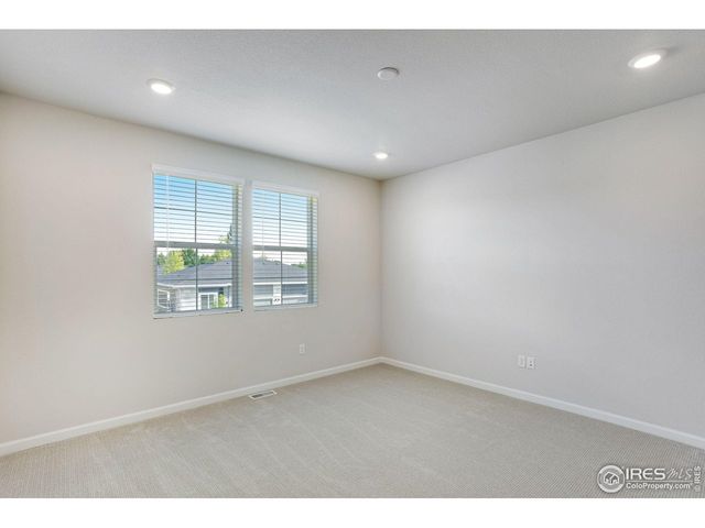 1753 Mount Meeker Ave, Berthoud, CO 80513