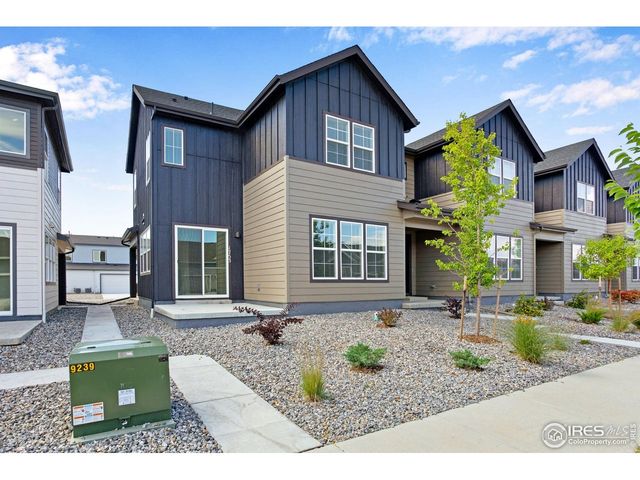 1753 Mount Meeker Ave, Berthoud, CO 80513