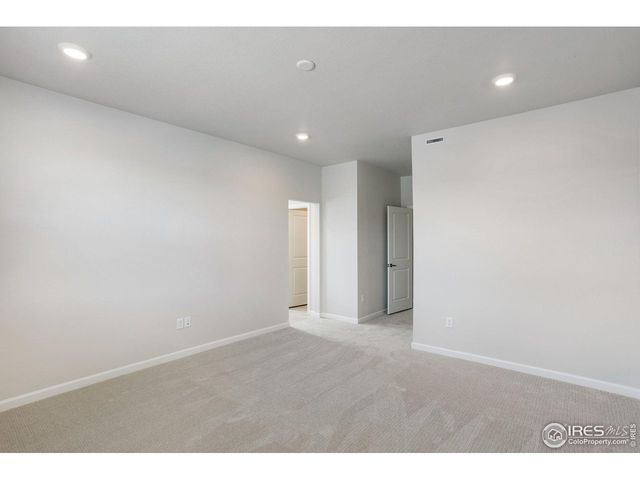 1753 Mount Meeker Ave, Berthoud, CO 80513