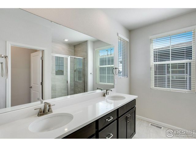 1753 Mount Meeker Ave, Berthoud, CO 80513