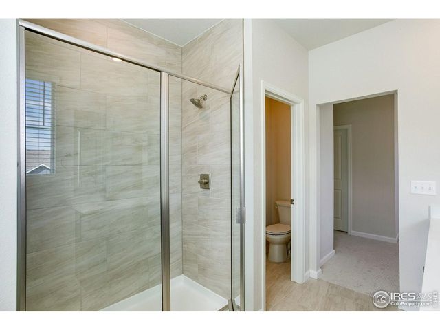 1753 Mount Meeker Ave, Berthoud, CO 80513