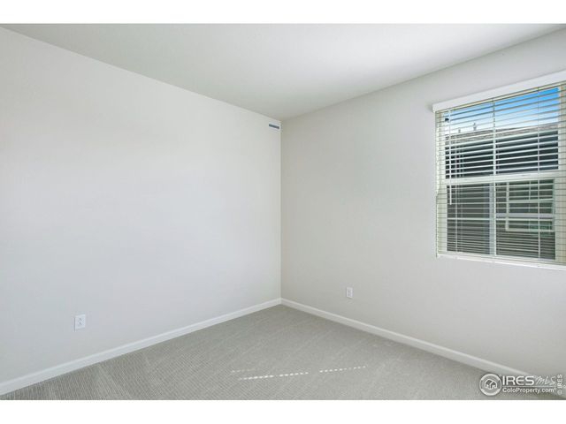 1753 Mount Meeker Ave, Berthoud, CO 80513