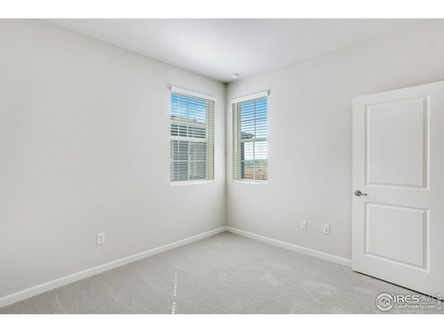 1753 Mount Meeker Ave, Berthoud, CO 80513