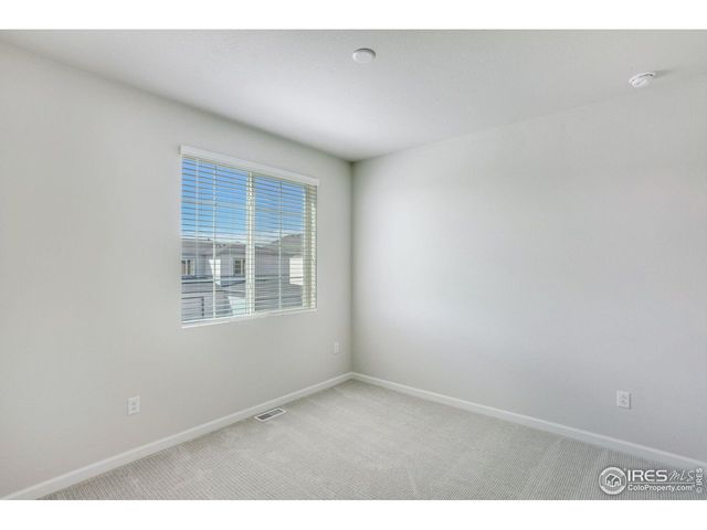 1753 Mount Meeker Ave, Berthoud, CO 80513