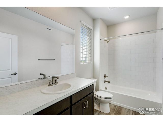 1753 Mount Meeker Ave, Berthoud, CO 80513