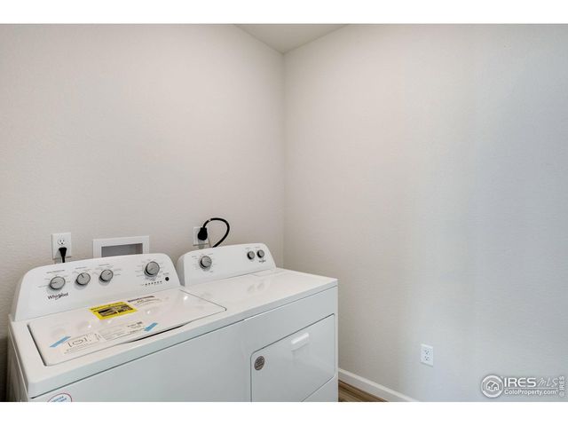 1753 Mount Meeker Ave, Berthoud, CO 80513