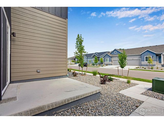1753 Mount Meeker Ave, Berthoud, CO 80513
