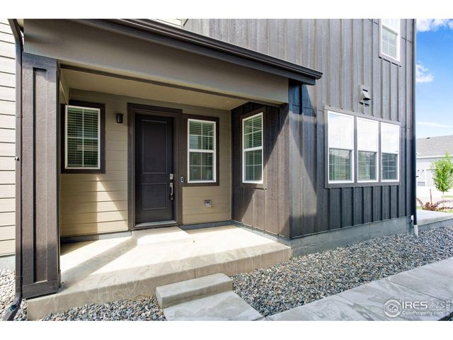 1753 Mount Meeker Ave, Berthoud, CO 80513