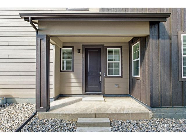 1753 Mount Meeker Ave, Berthoud, CO 80513