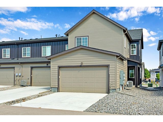 1753 Mount Meeker Ave, Berthoud, CO 80513
