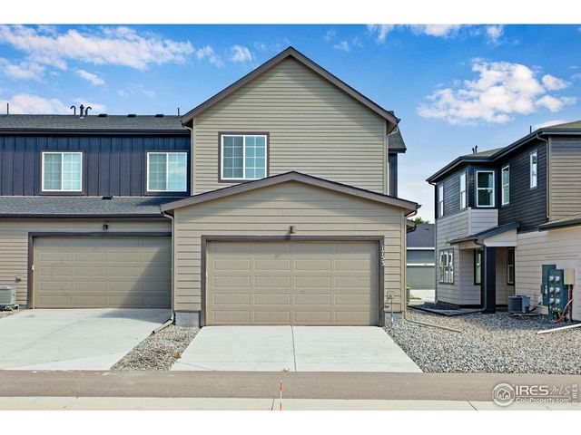 1753 Mount Meeker Ave, Berthoud, CO 80513