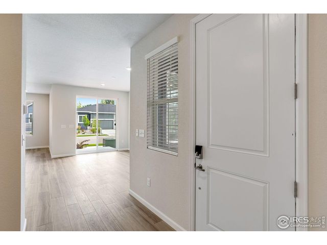 1753 Mount Meeker Ave, Berthoud, CO 80513