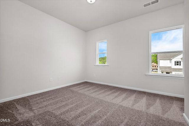 213 Courtside Drive, Dunn, NC 28334