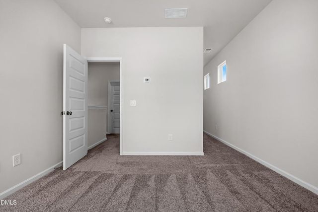 213 Courtside Drive, Dunn, NC 28334