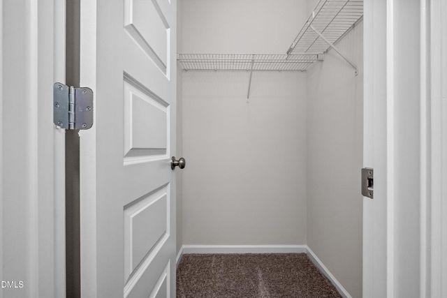 213 Courtside Drive, Dunn, NC 28334