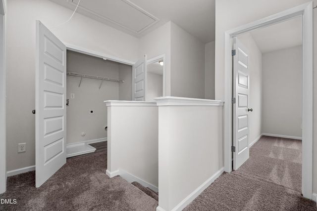 213 Courtside Drive, Dunn, NC 28334