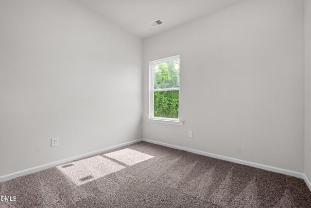 213 Courtside Drive, Dunn, NC 28334