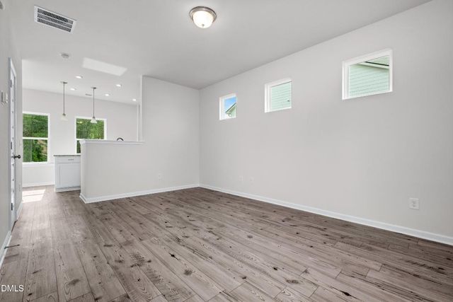 213 Courtside Drive, Dunn, NC 28334