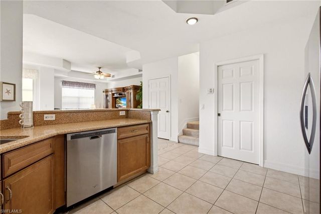 16105 Via Solera CIR 101, Fort Myers, FL 33908