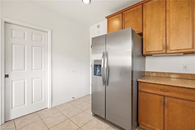 16105 Via Solera CIR 101, Fort Myers, FL 33908