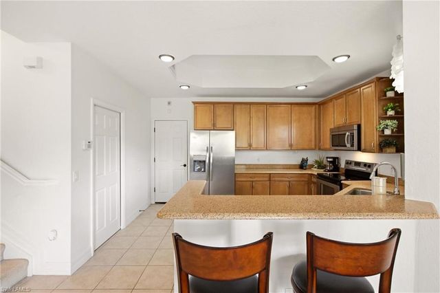 16105 Via Solera CIR 101, Fort Myers, FL 33908