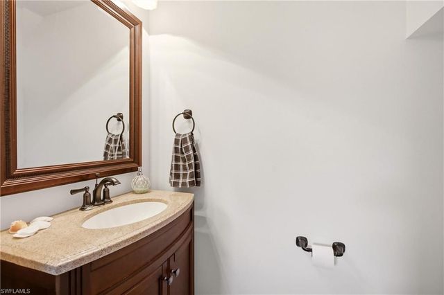16105 Via Solera CIR 101, Fort Myers, FL 33908