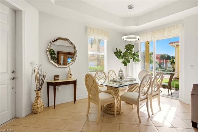 16105 Via Solera CIR 101, Fort Myers, FL 33908